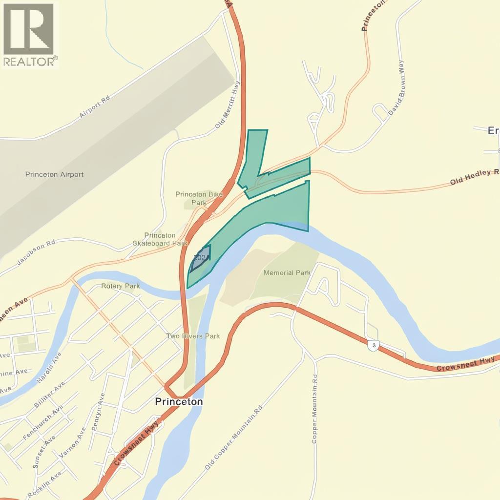202 A,B,C 5A Highway - 2