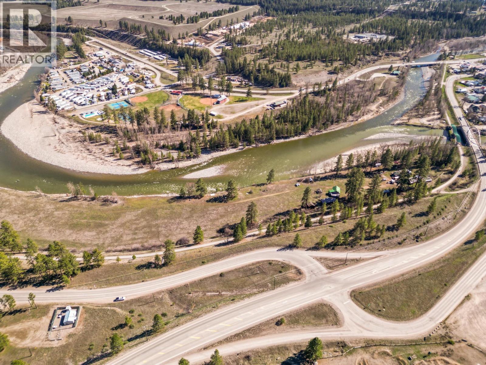 202 A,B,C 5A Highway - 5
