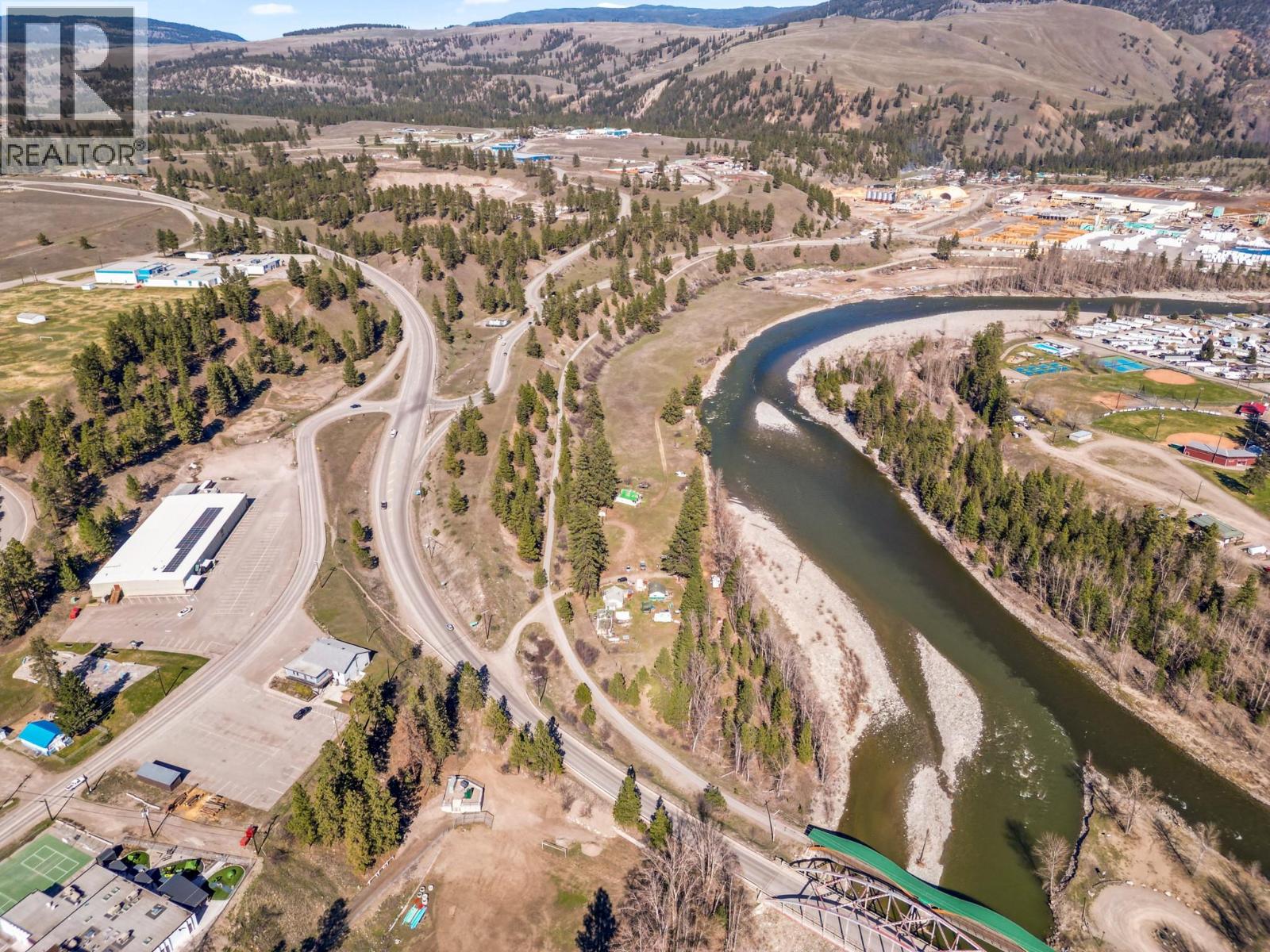 202 A,B,C 5A HIGHWAY - 6