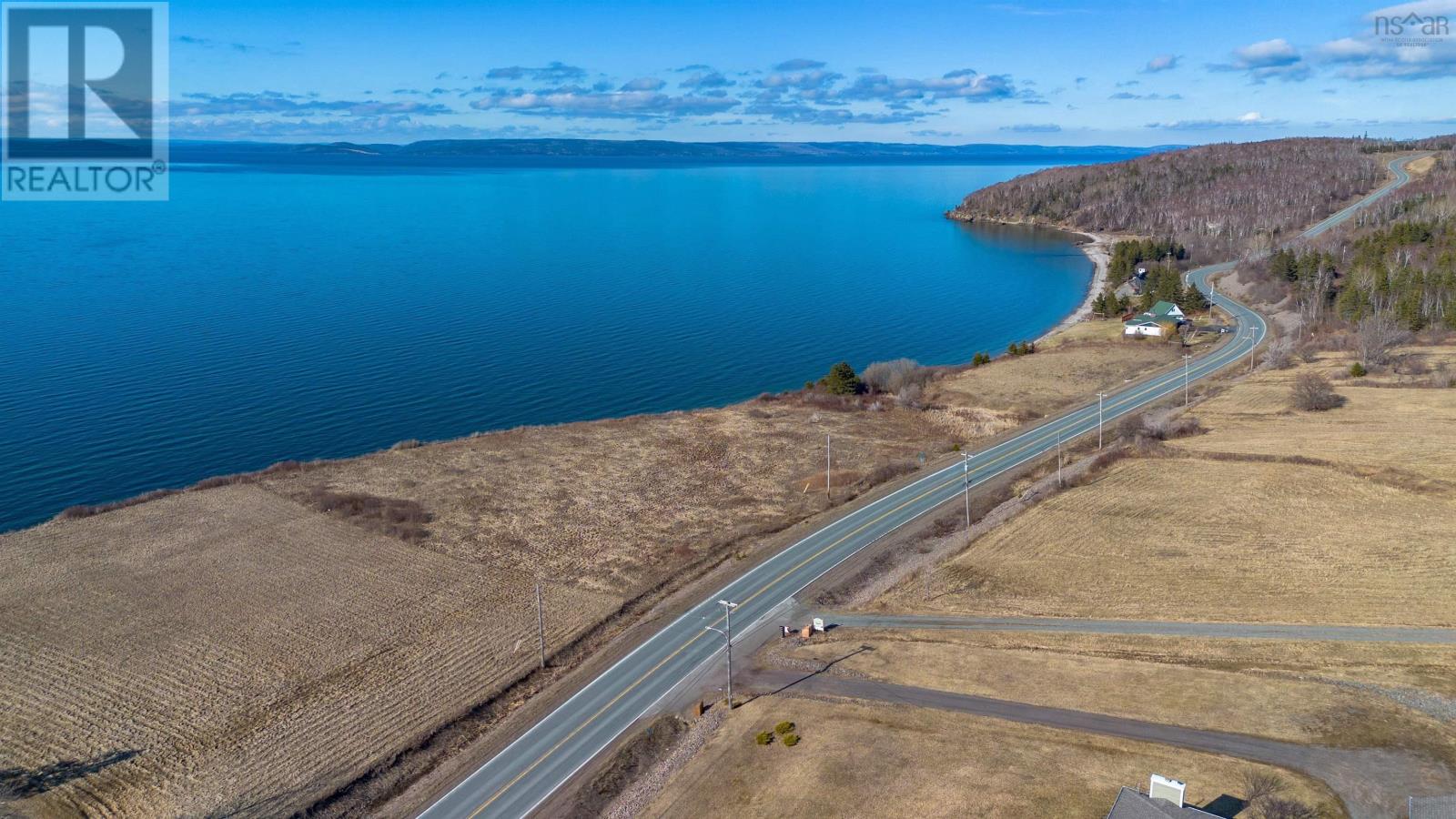 Property 5 of 7 of #4 Highway Johnstown