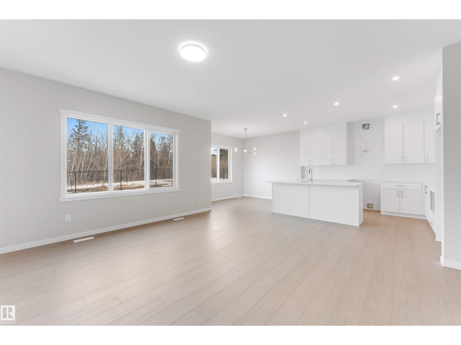 17839 7 ST NE - 12