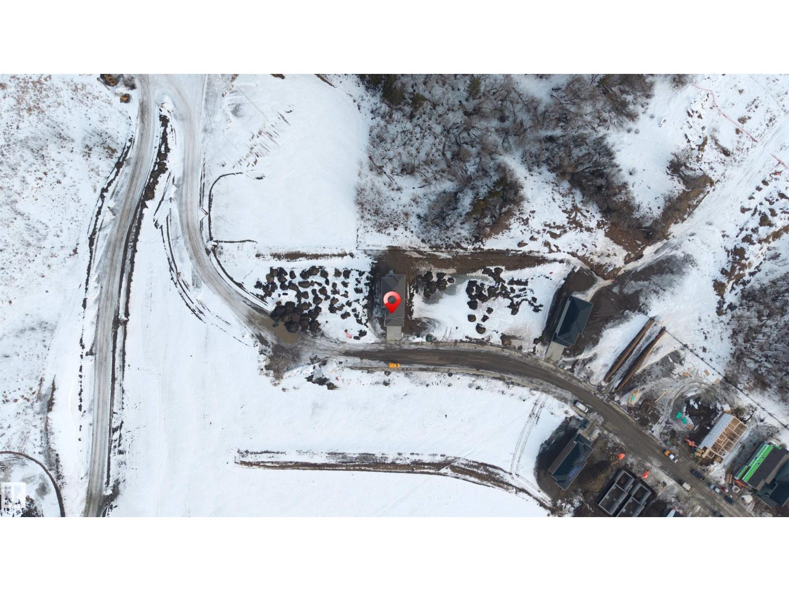 17839 7 ST NE - 36