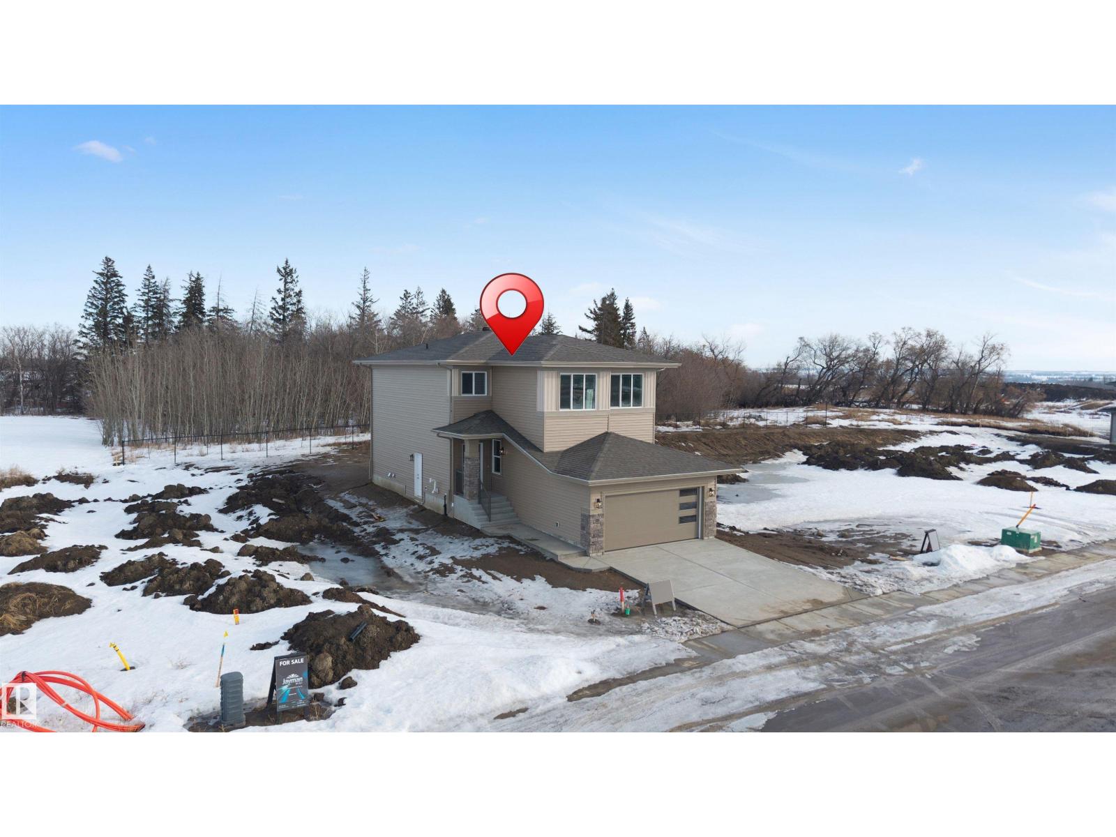 17839 7 ST NE - 37