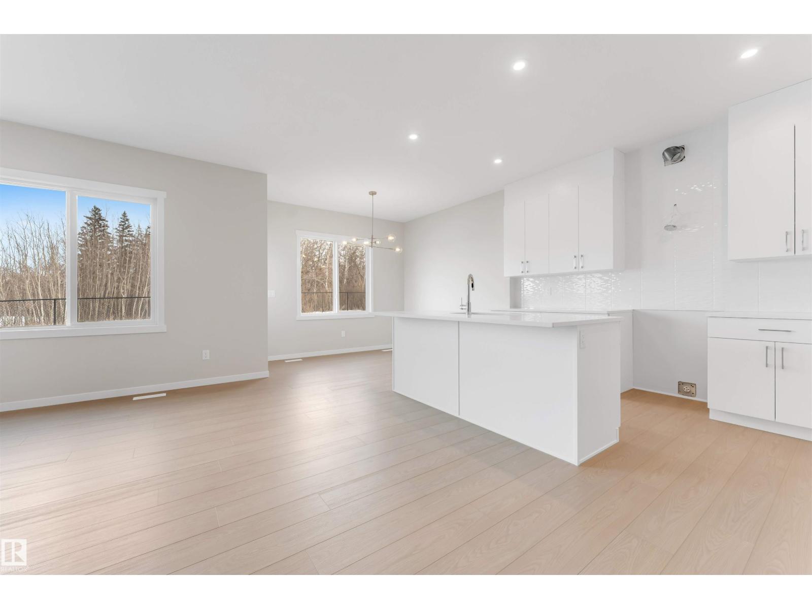 17839 7 ST NE - 7