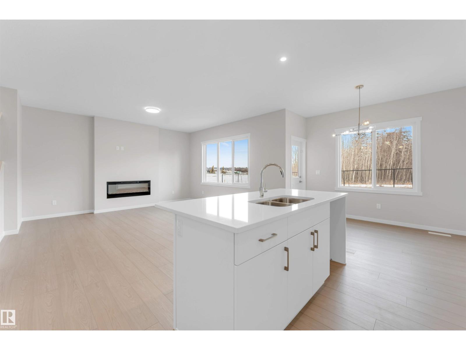 17839 7 ST NE - 8