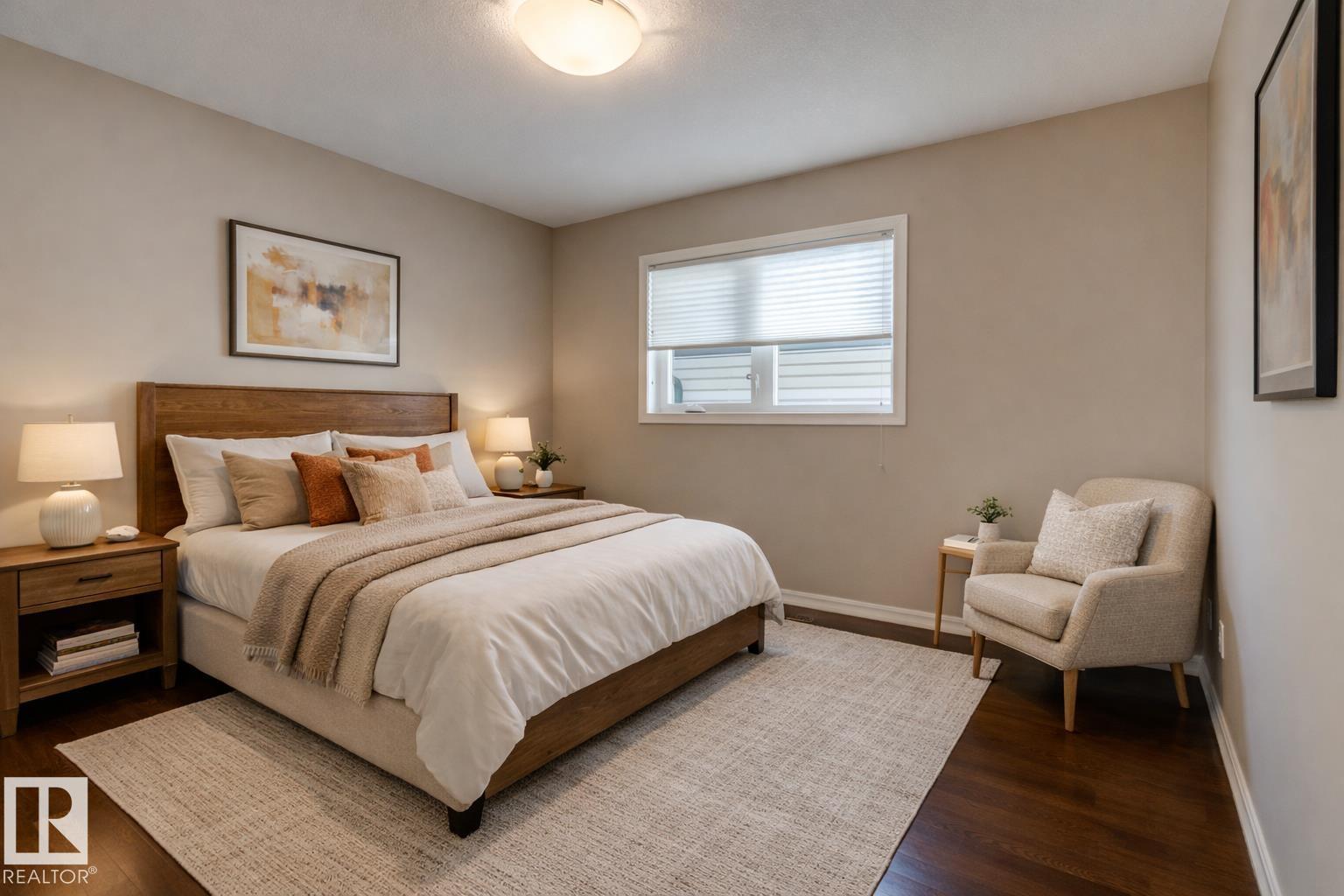 11122 52 ST NW - 29