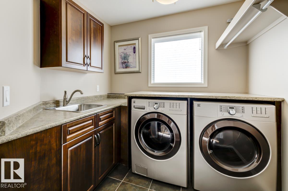 11122 52 ST NW - 35