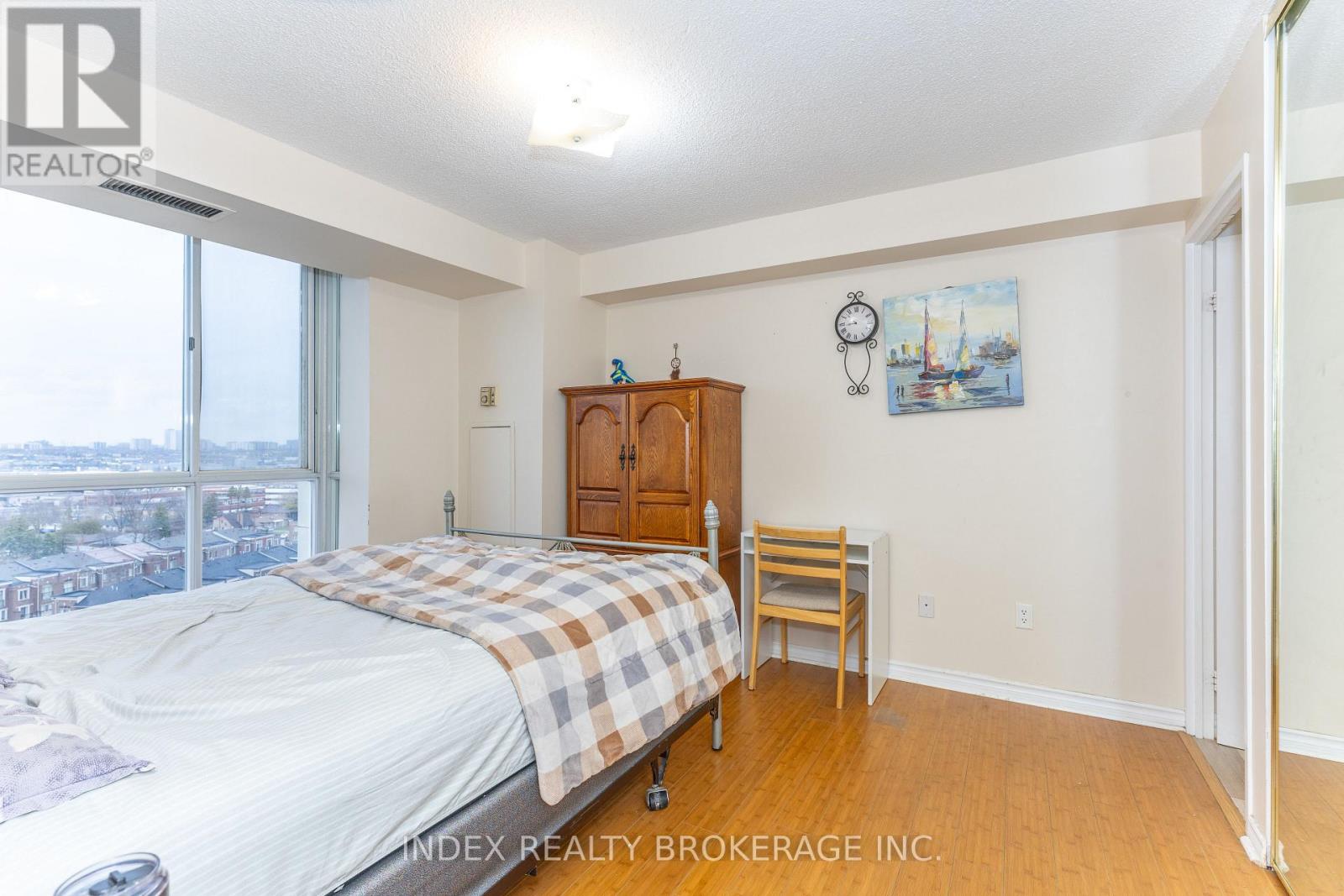 #1704 3077 WESTON ROAD - 12