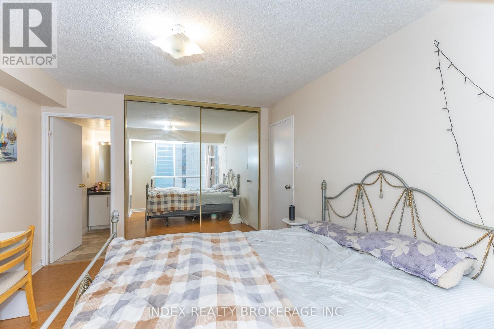 #1704 3077 WESTON ROAD - 14