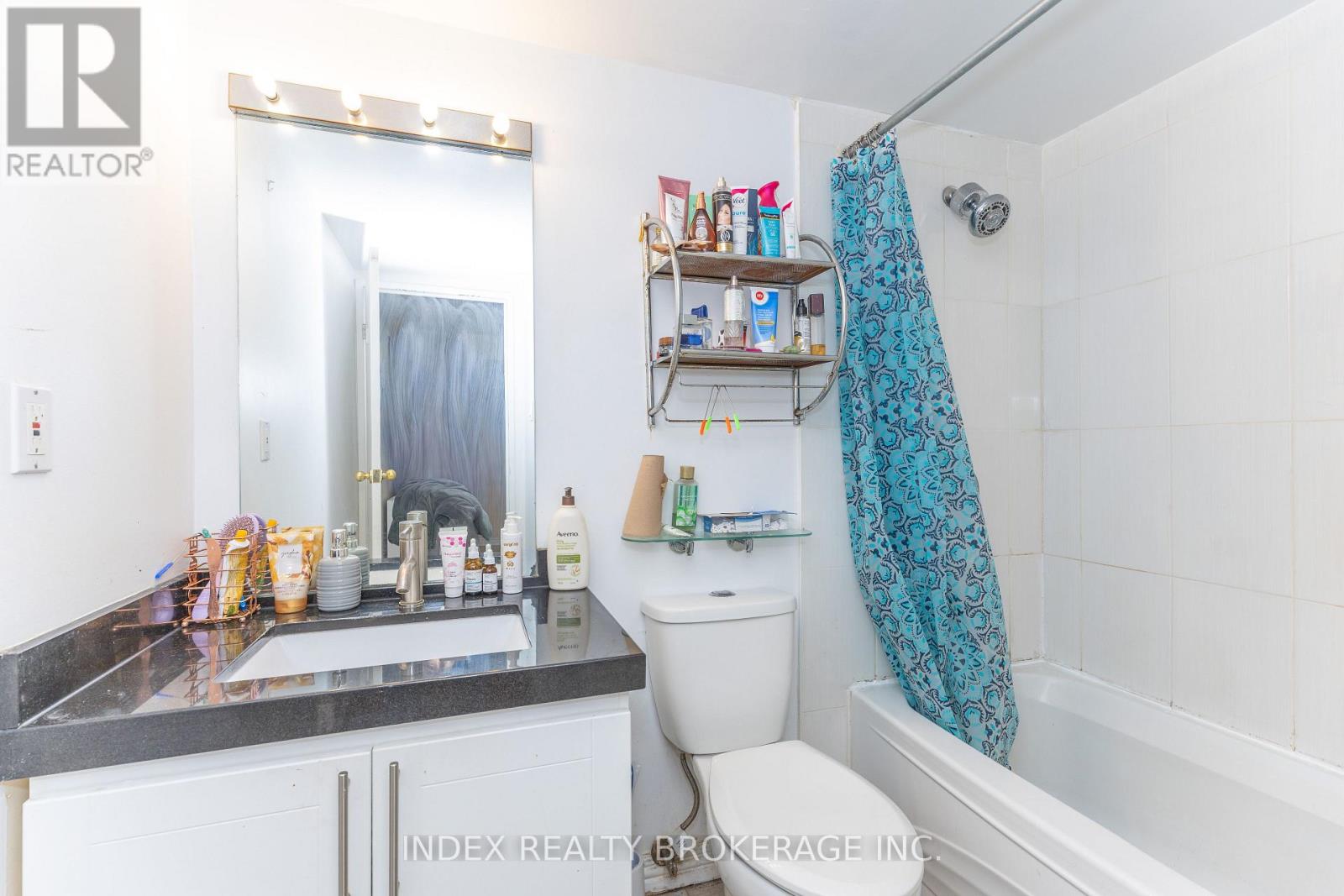 #1704 3077 WESTON ROAD - 15
