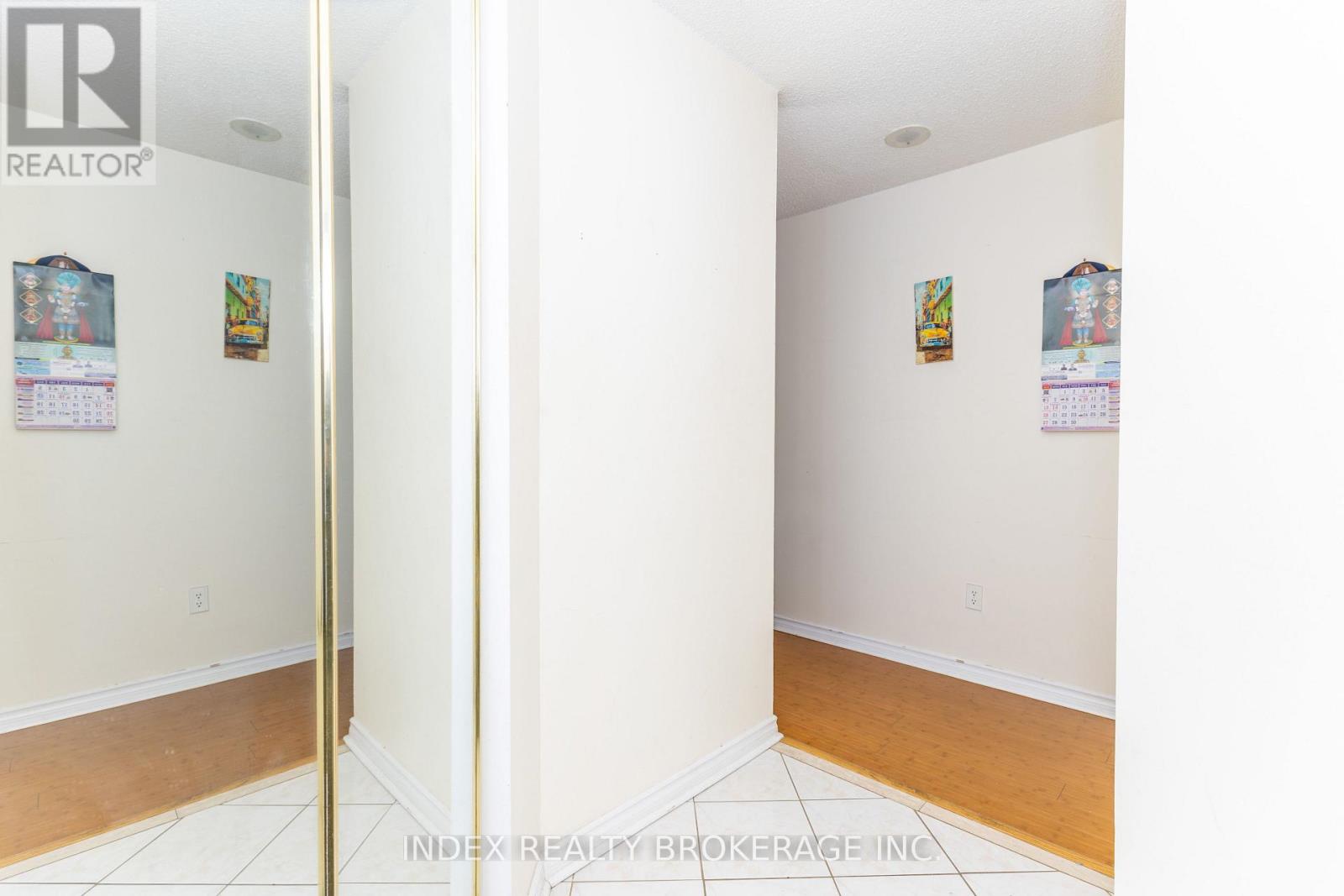 #1704 3077 WESTON ROAD - 8