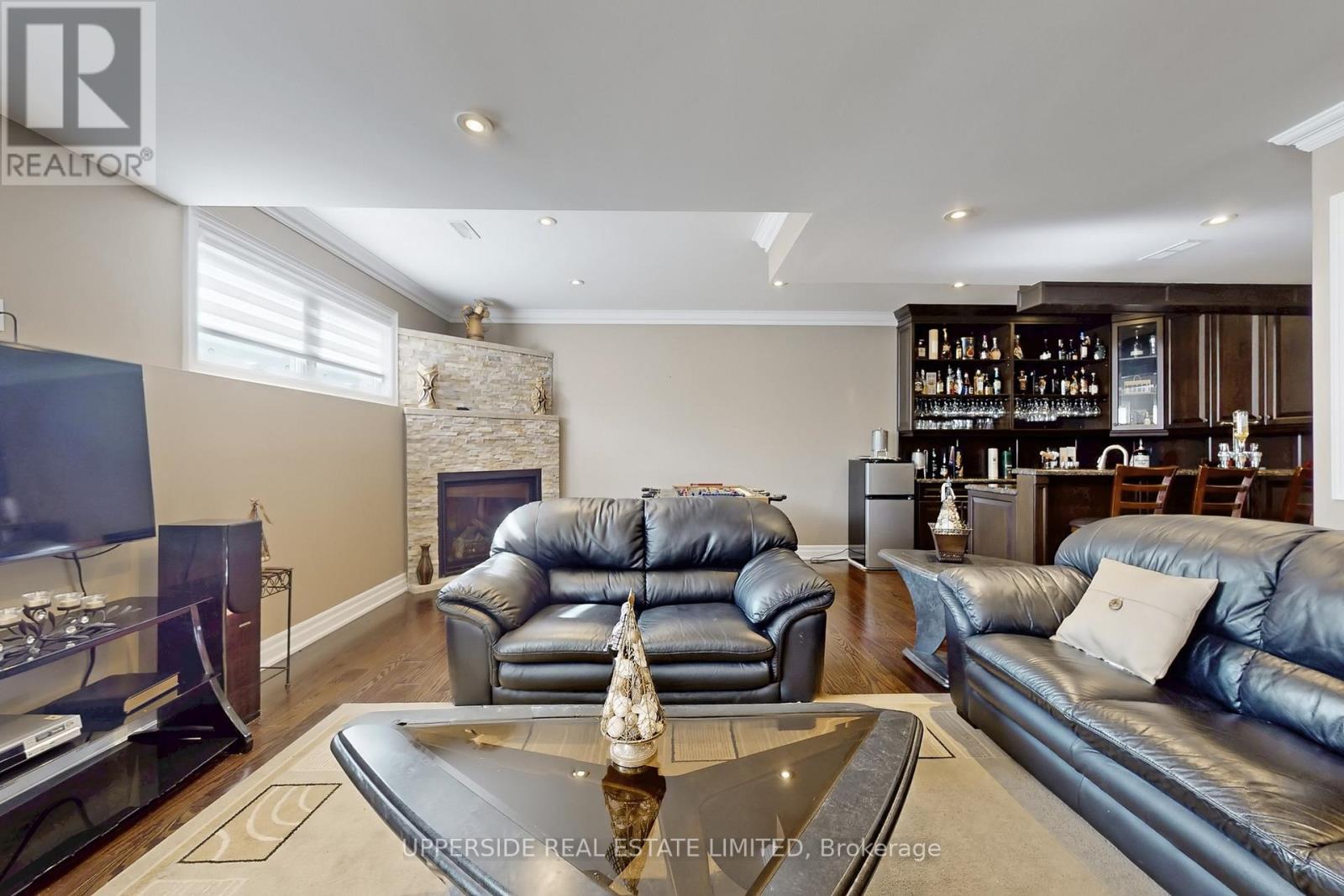 19728 KENNEDY ROAD - 19