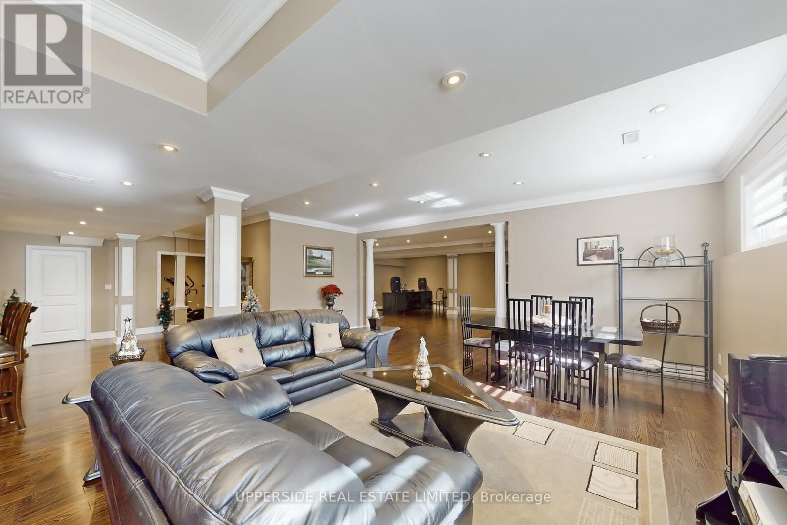 19728 KENNEDY ROAD - 20