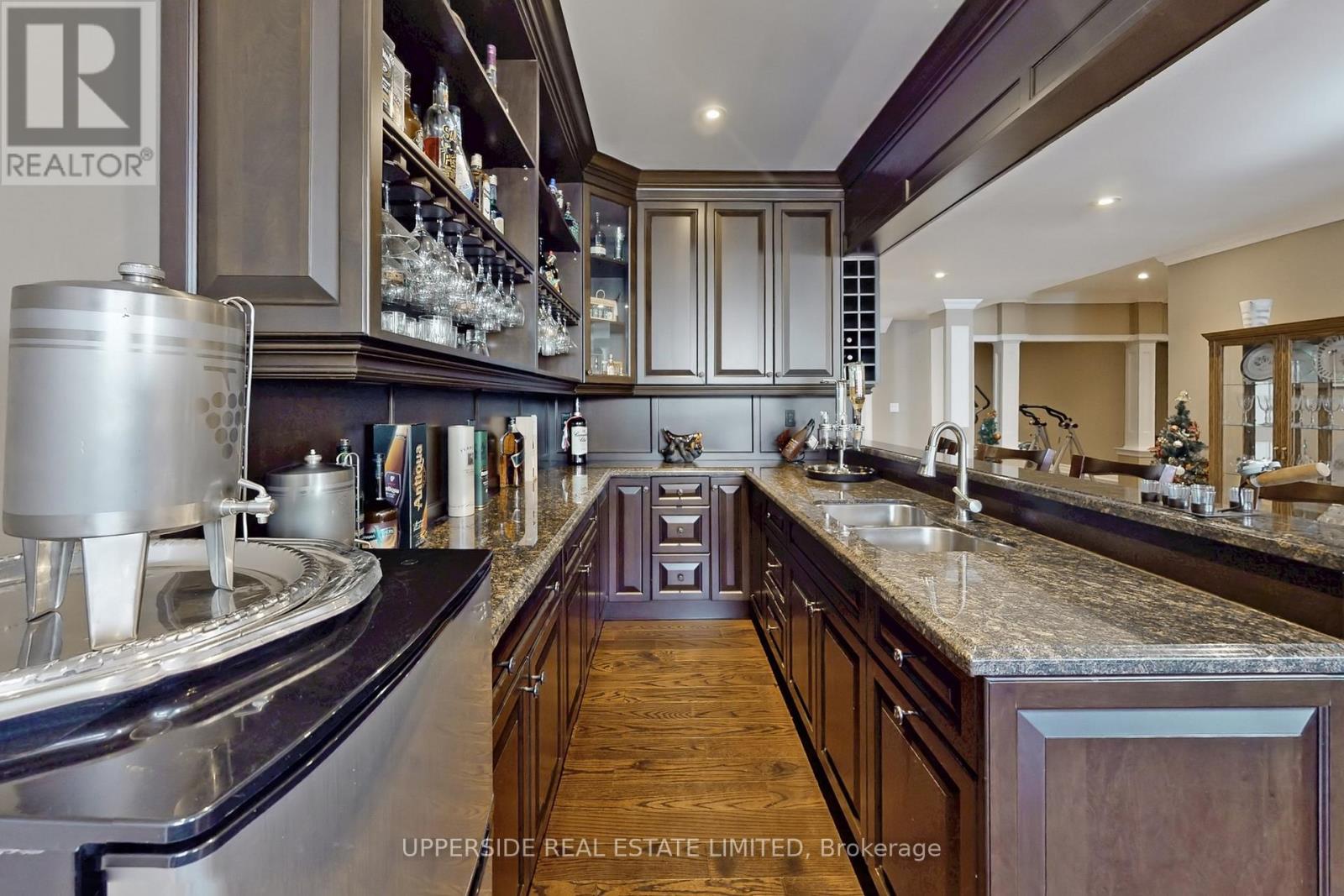 19728 KENNEDY ROAD - 21