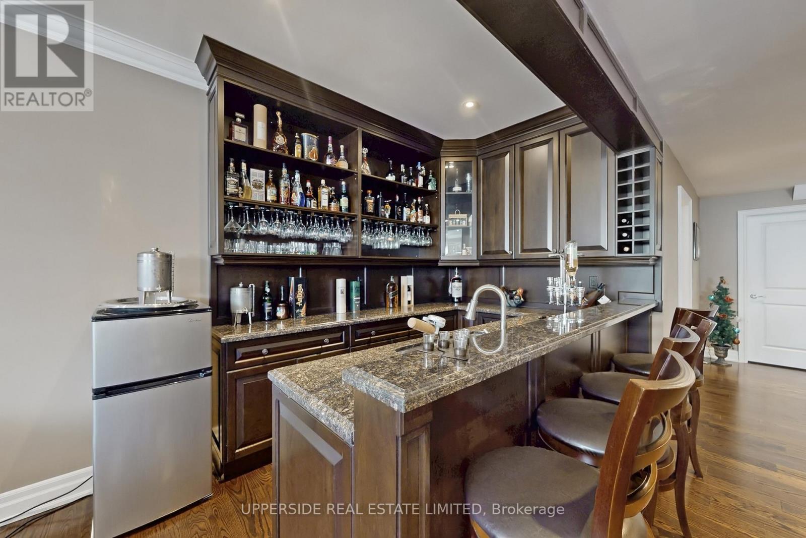 19728 KENNEDY ROAD - 22
