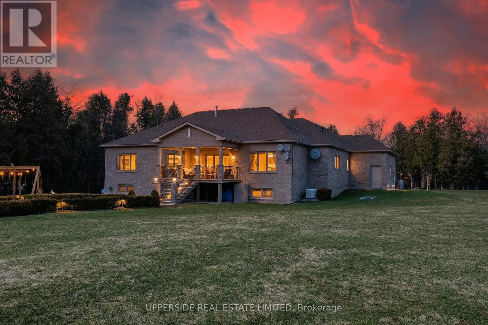 19728 KENNEDY ROAD - 30