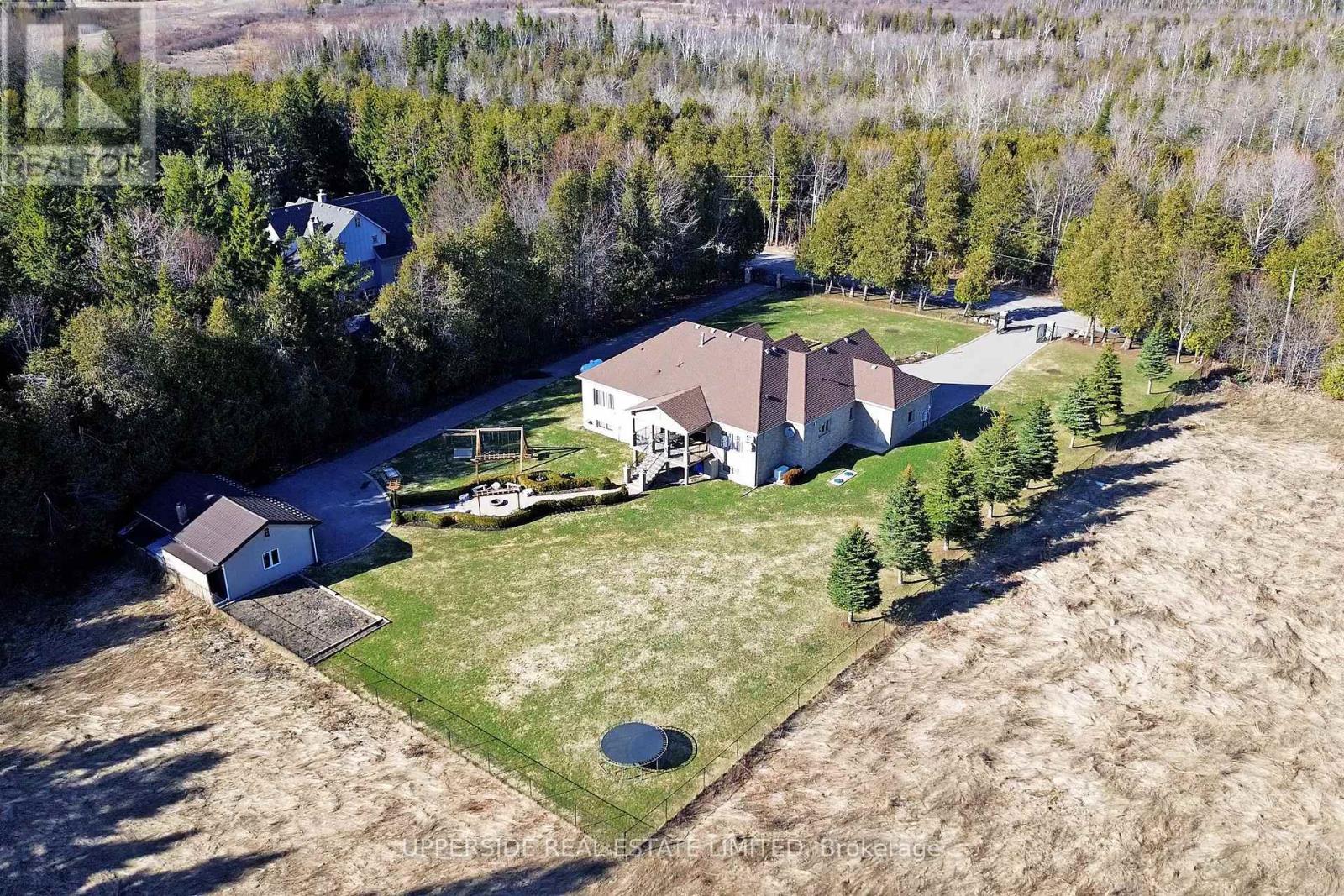 19728 KENNEDY ROAD - 33