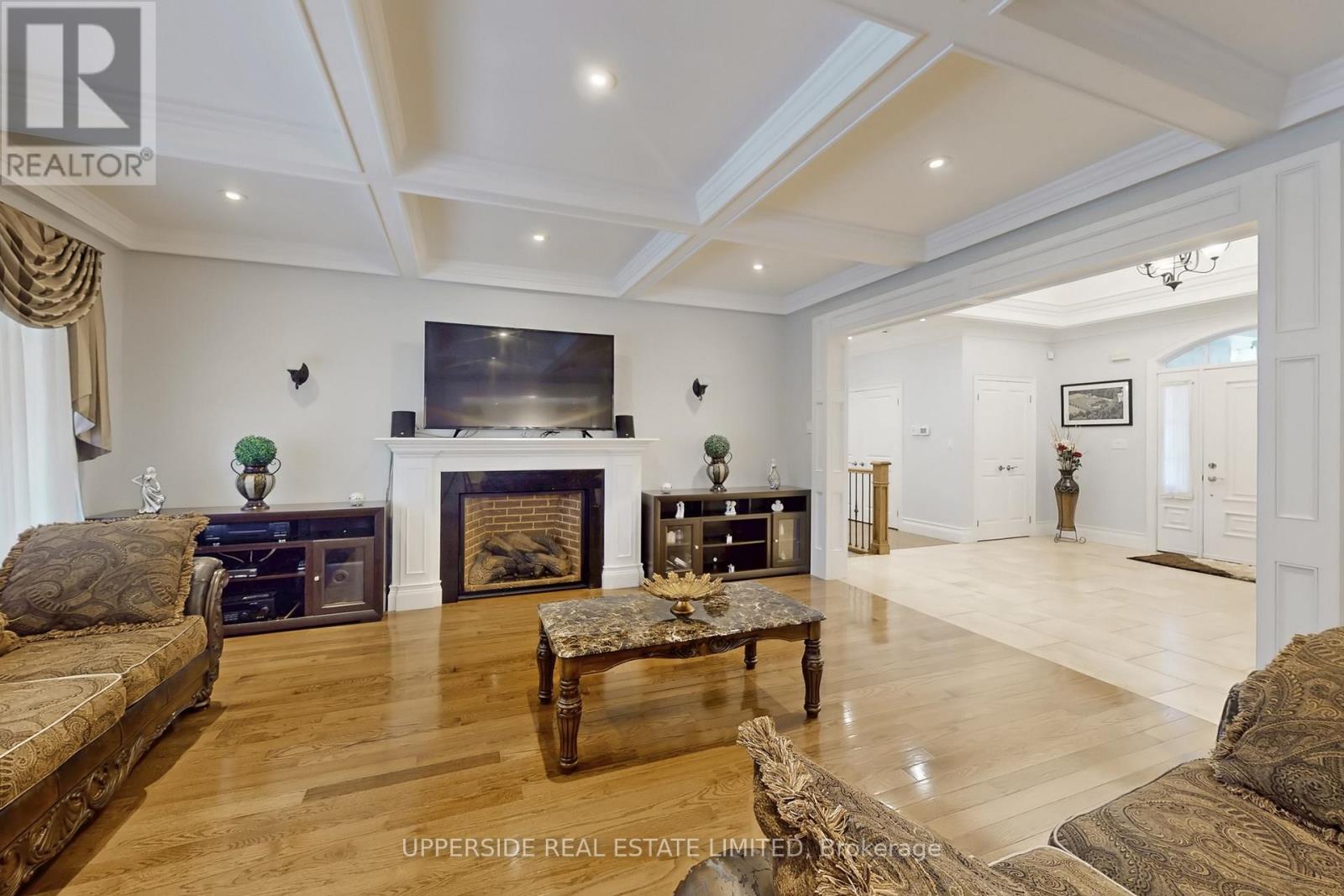 19728 KENNEDY ROAD - 7