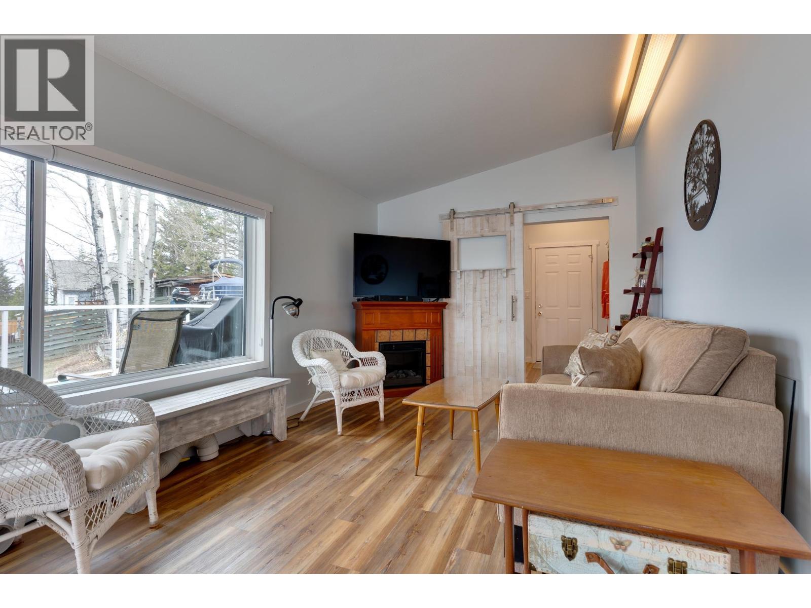 53785 GUEST ROAD - 10