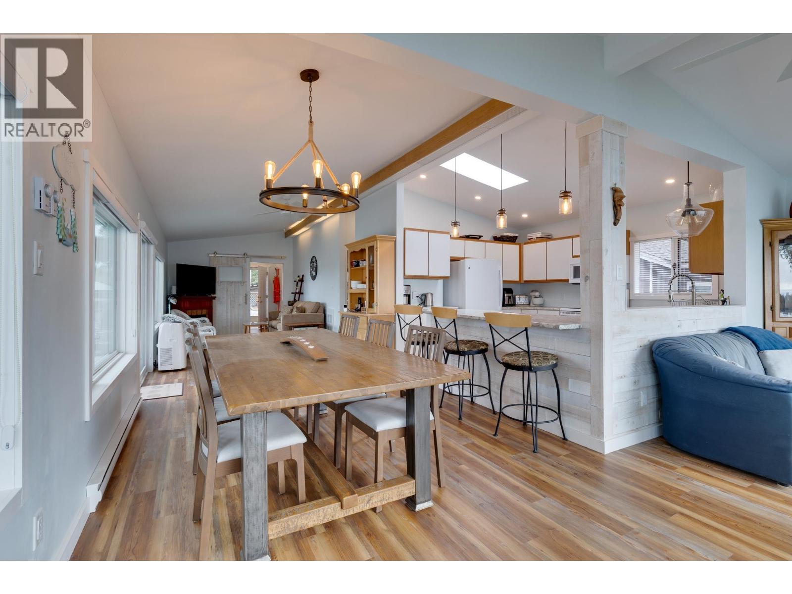 53785 GUEST ROAD - 11