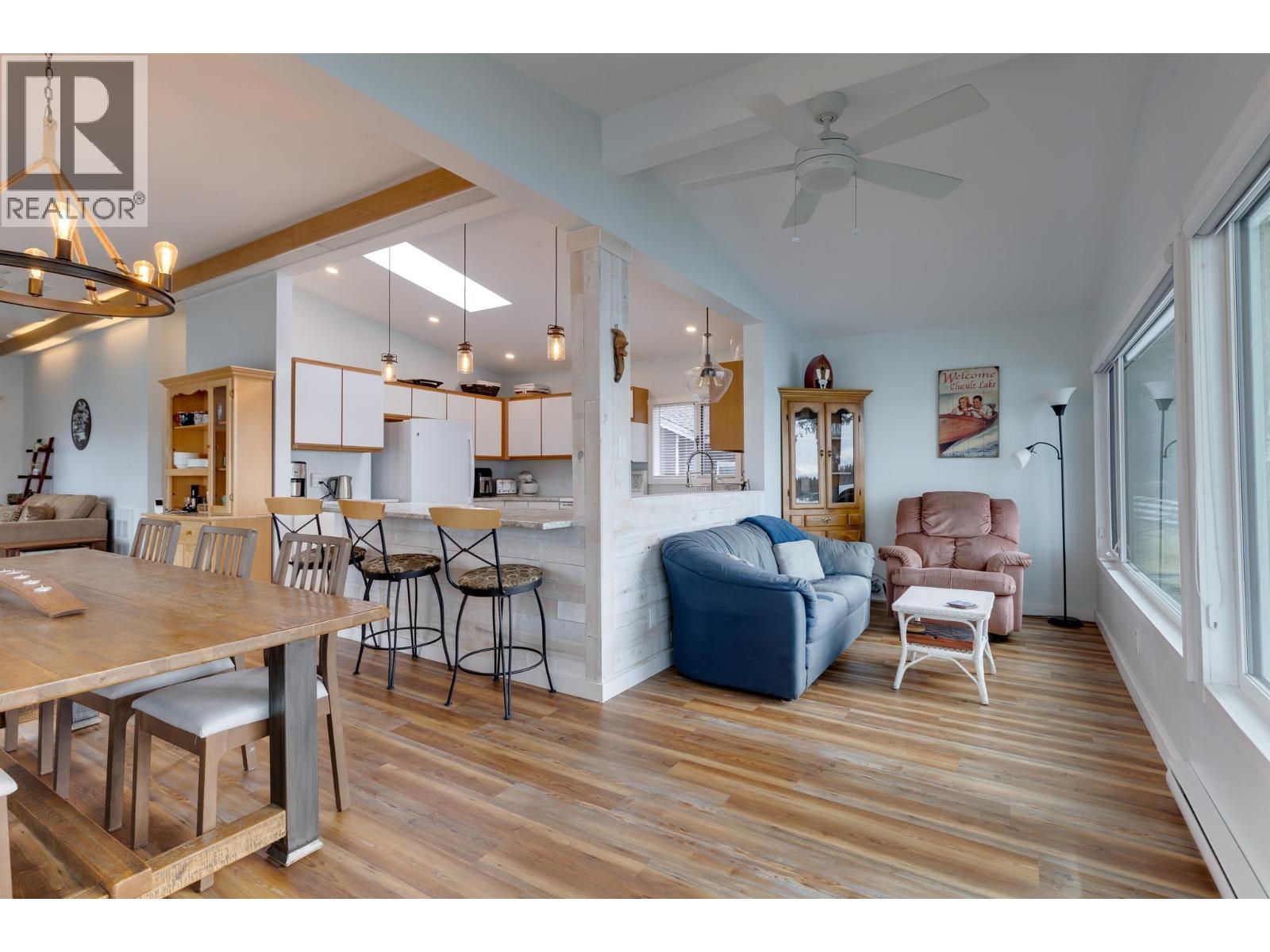 53785 GUEST ROAD - 12