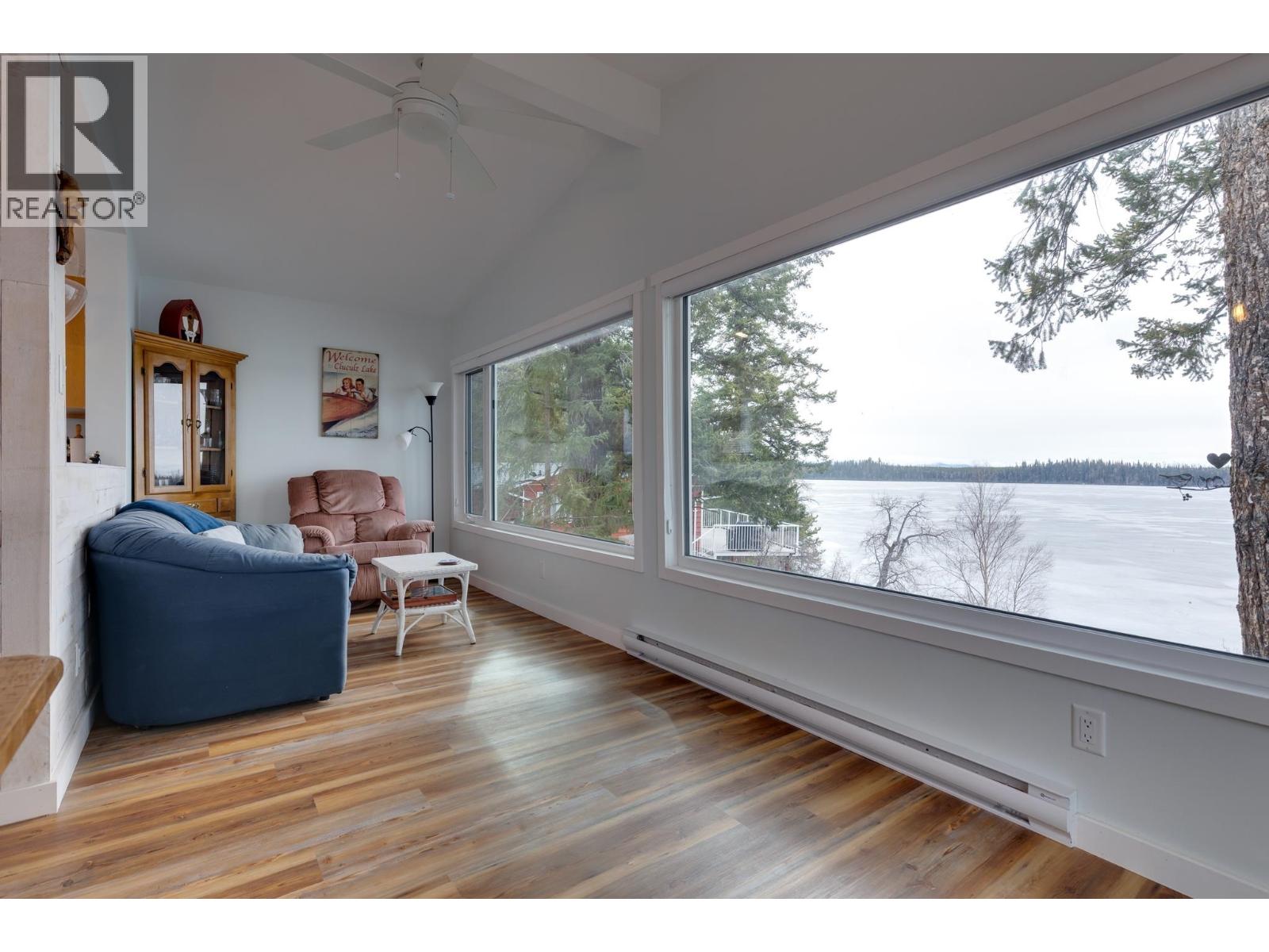 53785 GUEST ROAD - 13