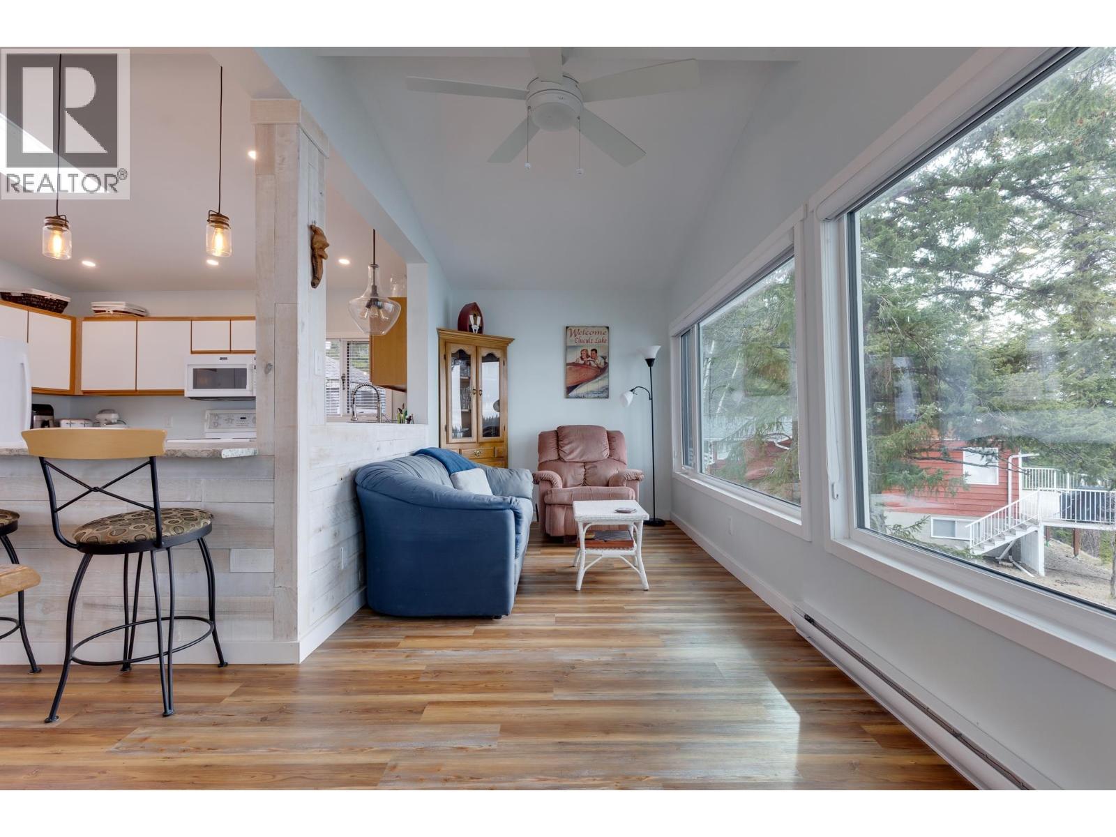 53785 GUEST ROAD - 14