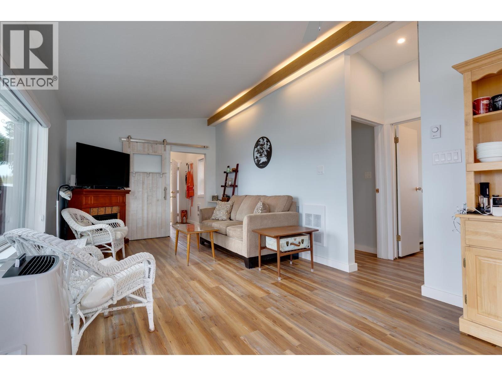 53785 GUEST ROAD - 15