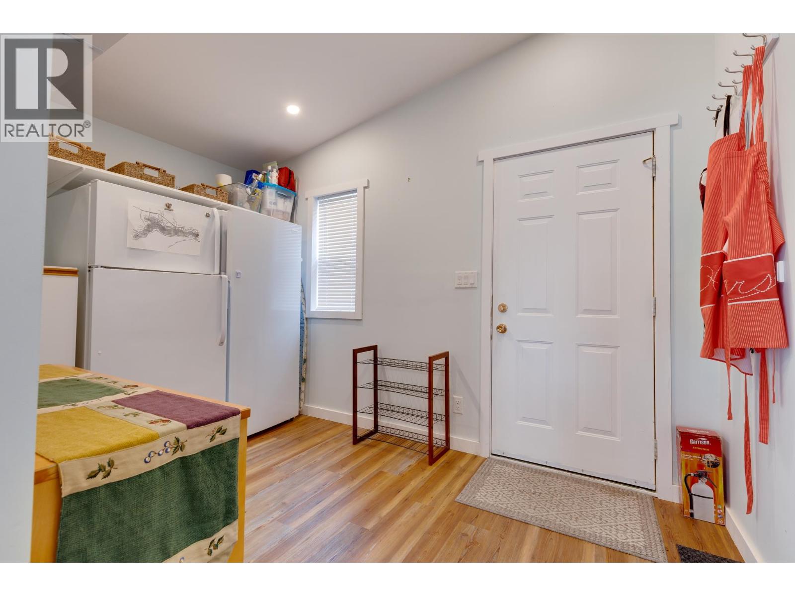 53785 GUEST ROAD - 16