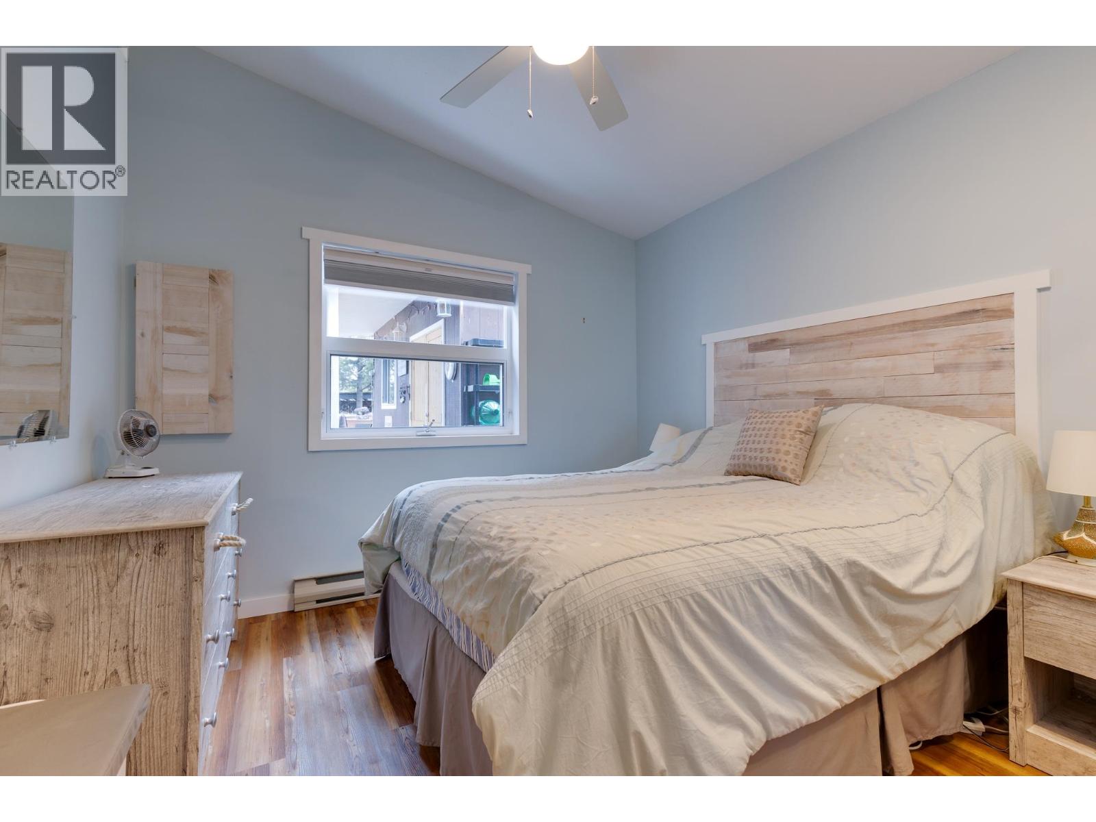 53785 GUEST ROAD - 17