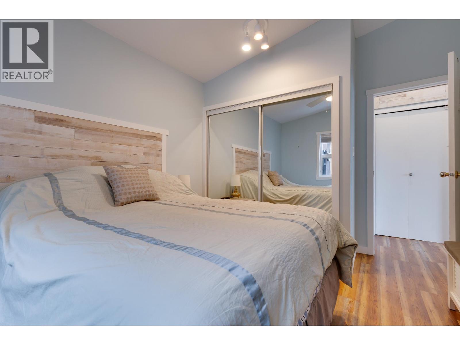 53785 GUEST ROAD - 18