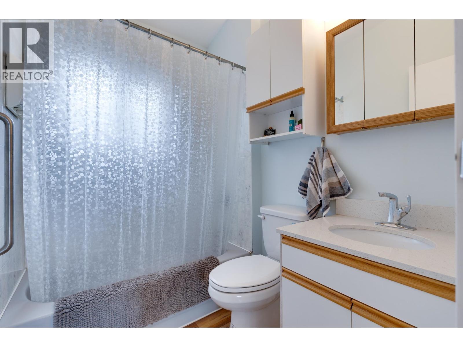 53785 GUEST ROAD - 19