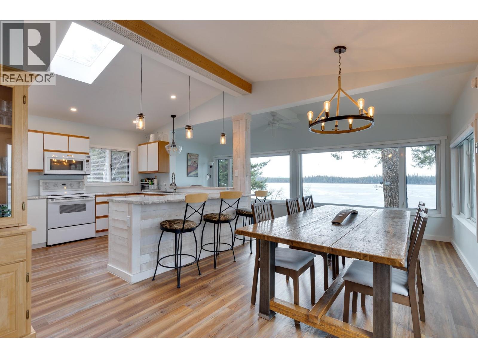 53785 GUEST ROAD - Image 2