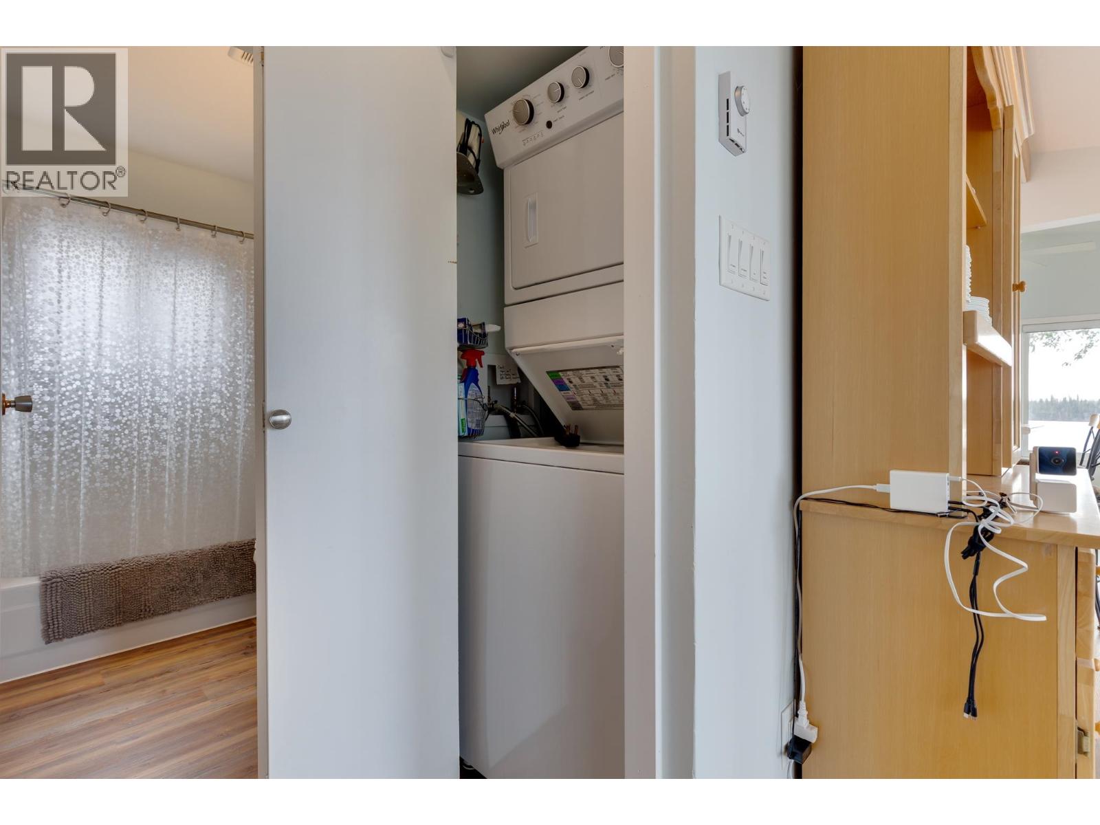 53785 GUEST ROAD - 20