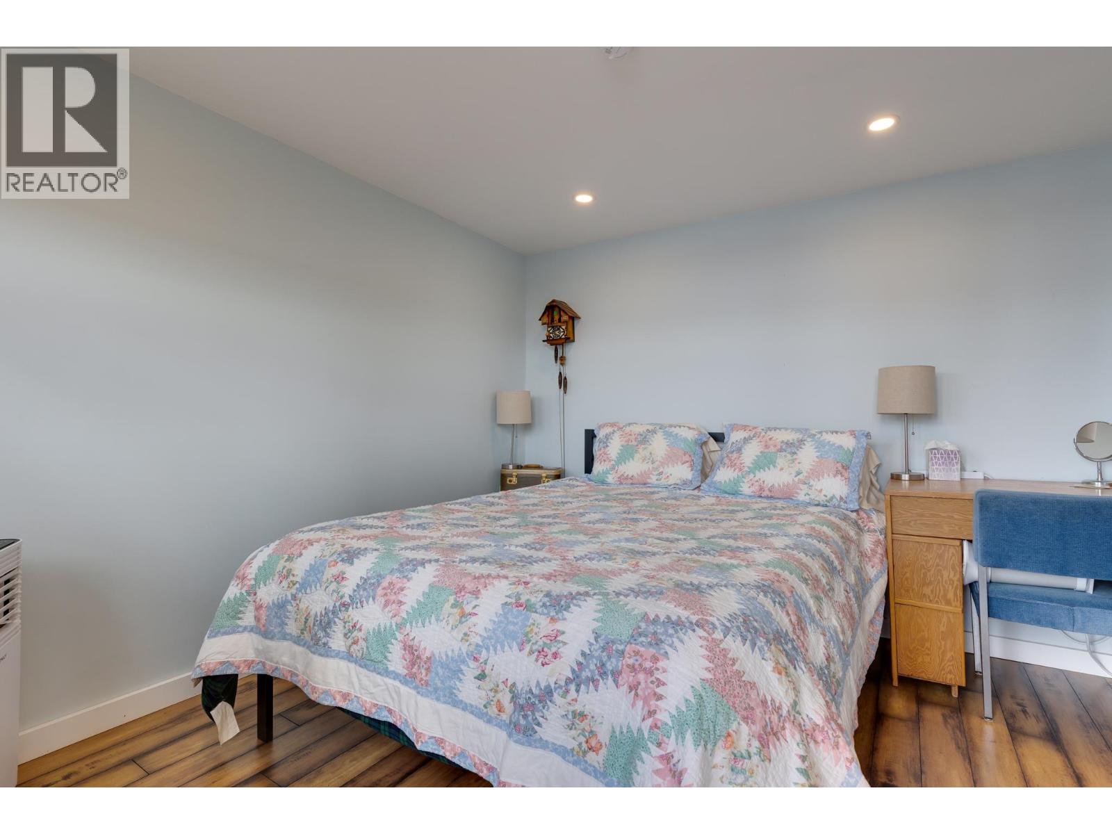 53785 GUEST ROAD - 21