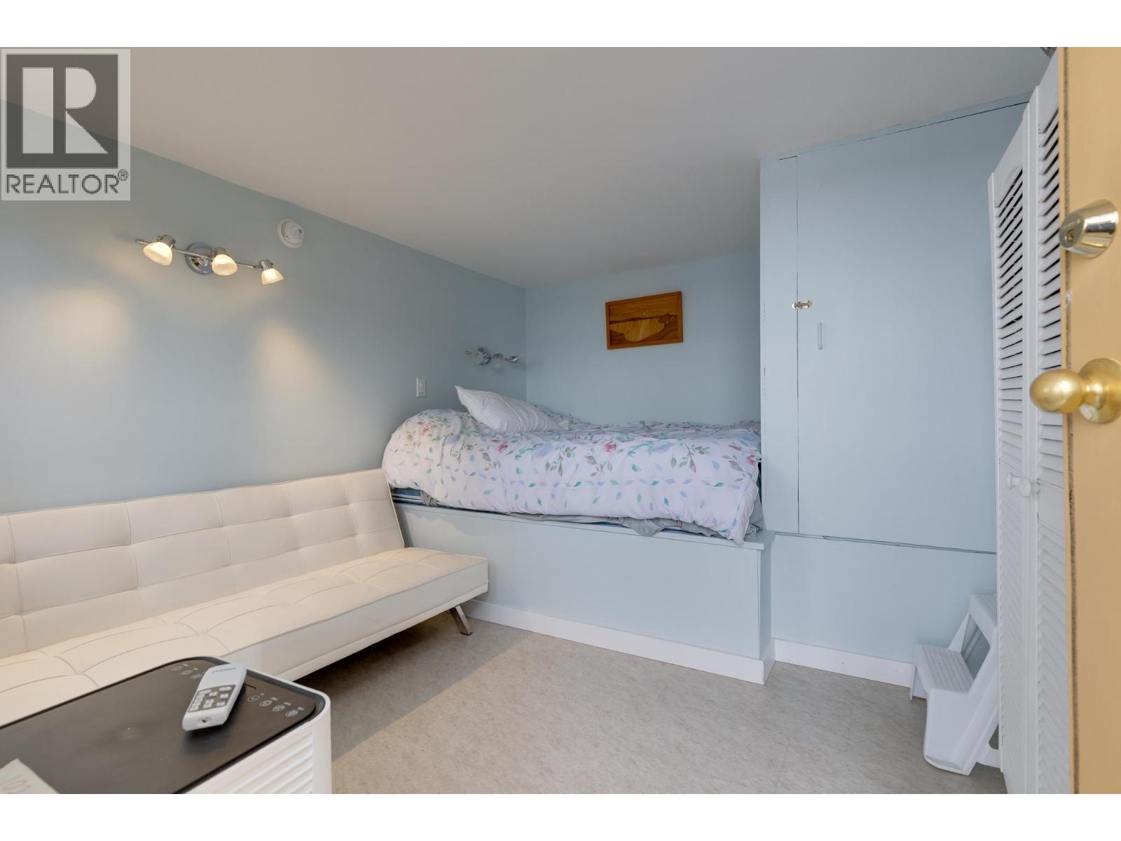 53785 GUEST ROAD - 22