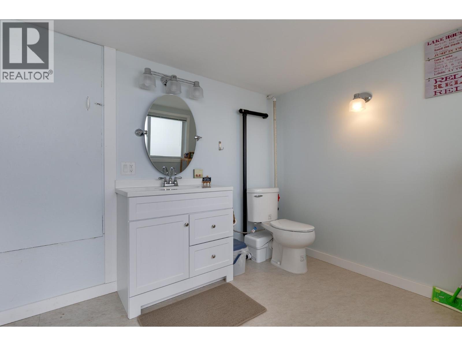 53785 GUEST ROAD - 23