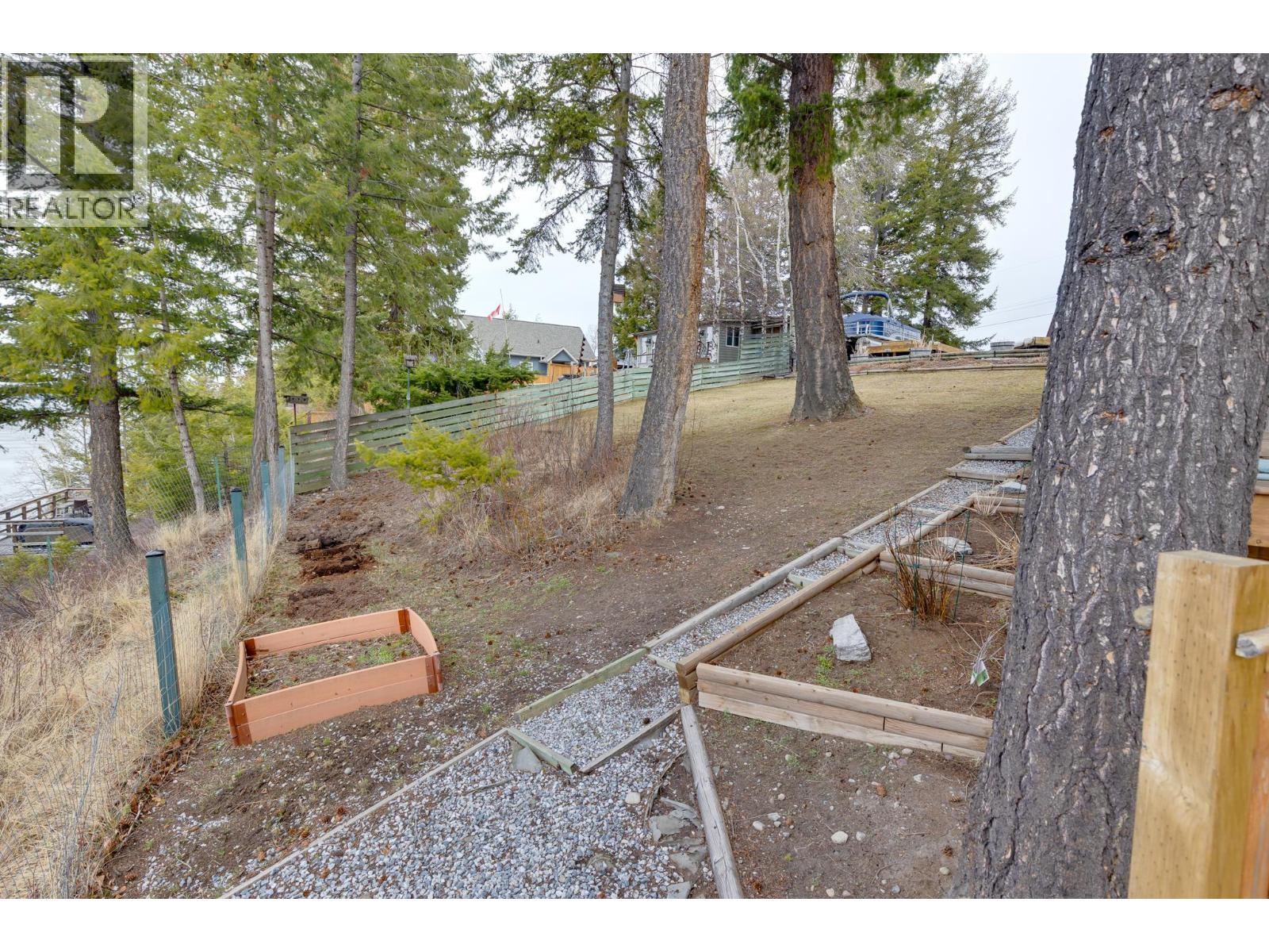 53785 GUEST ROAD - 24