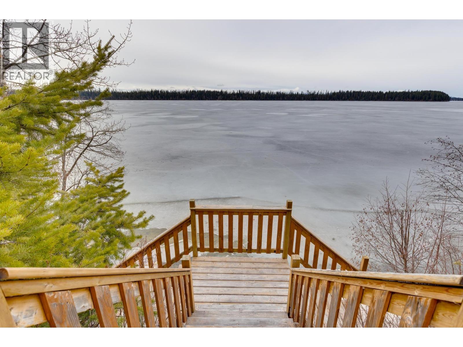 53785 GUEST ROAD - 25