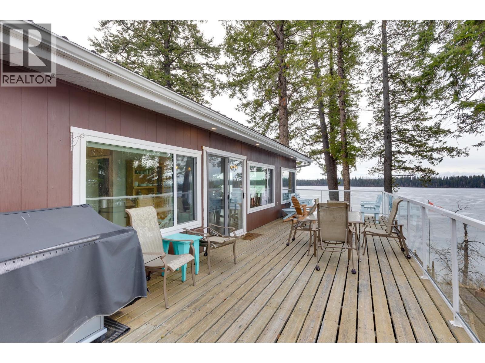 53785 GUEST ROAD - 27