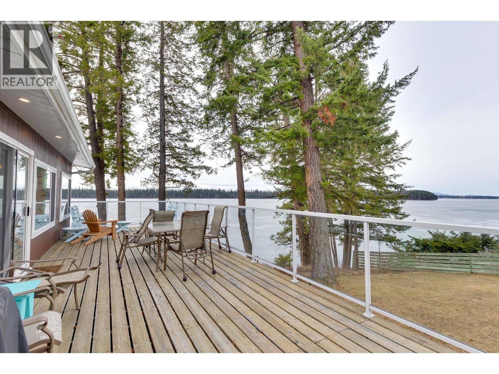 53785 GUEST ROAD - 28