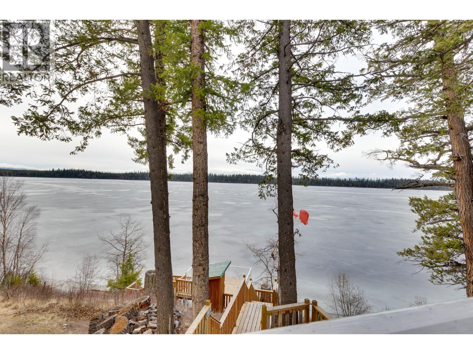 53785 GUEST ROAD - 29