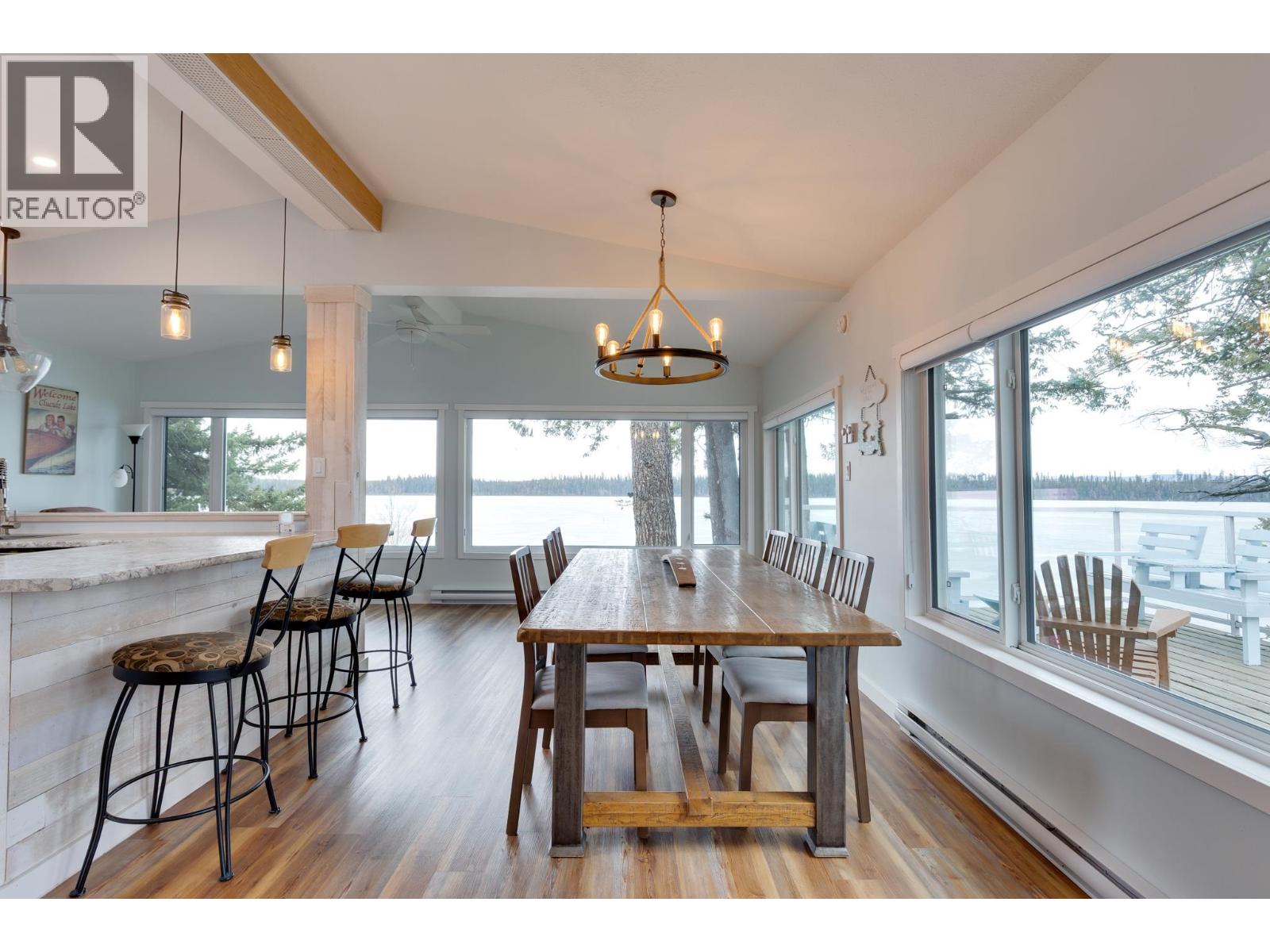 53785 GUEST ROAD - Image 3