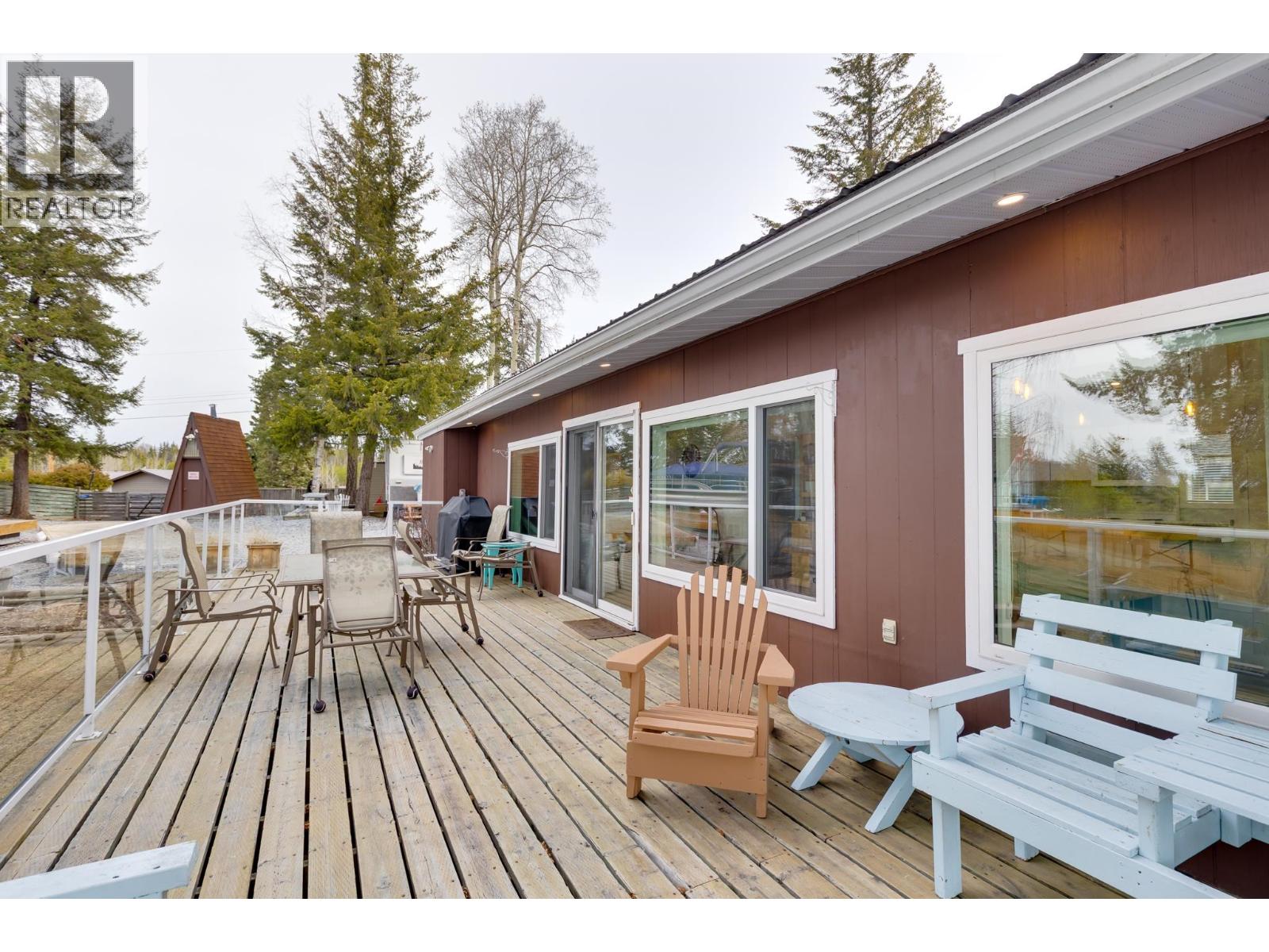 53785 GUEST ROAD - 30