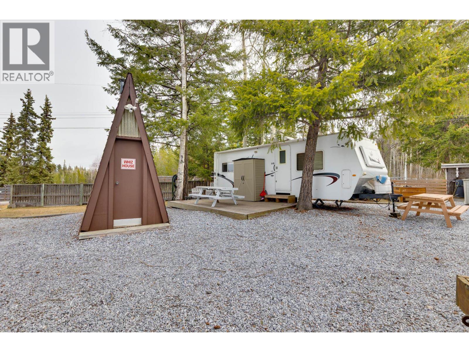 53785 GUEST ROAD - 31