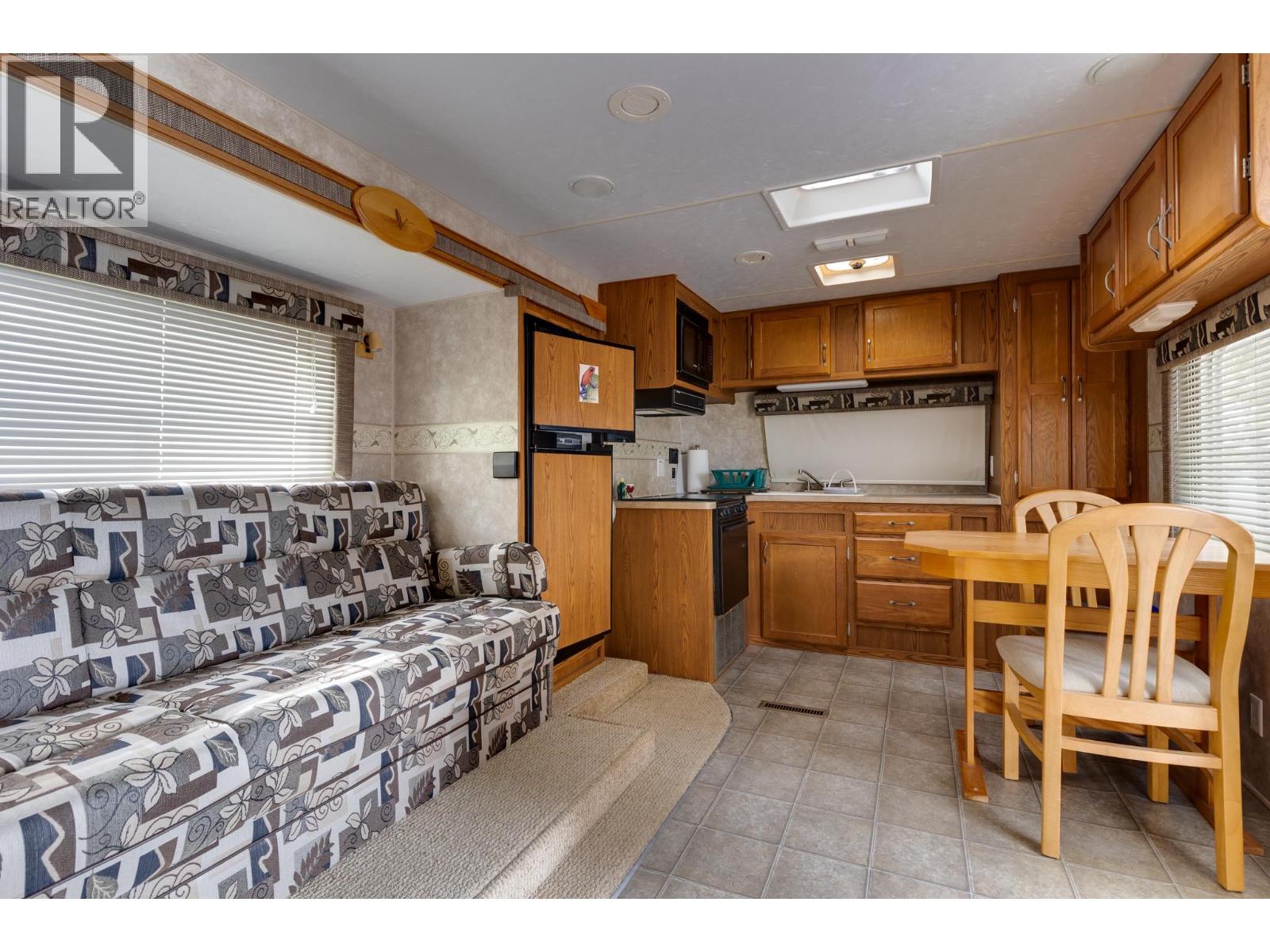 53785 GUEST ROAD - 32