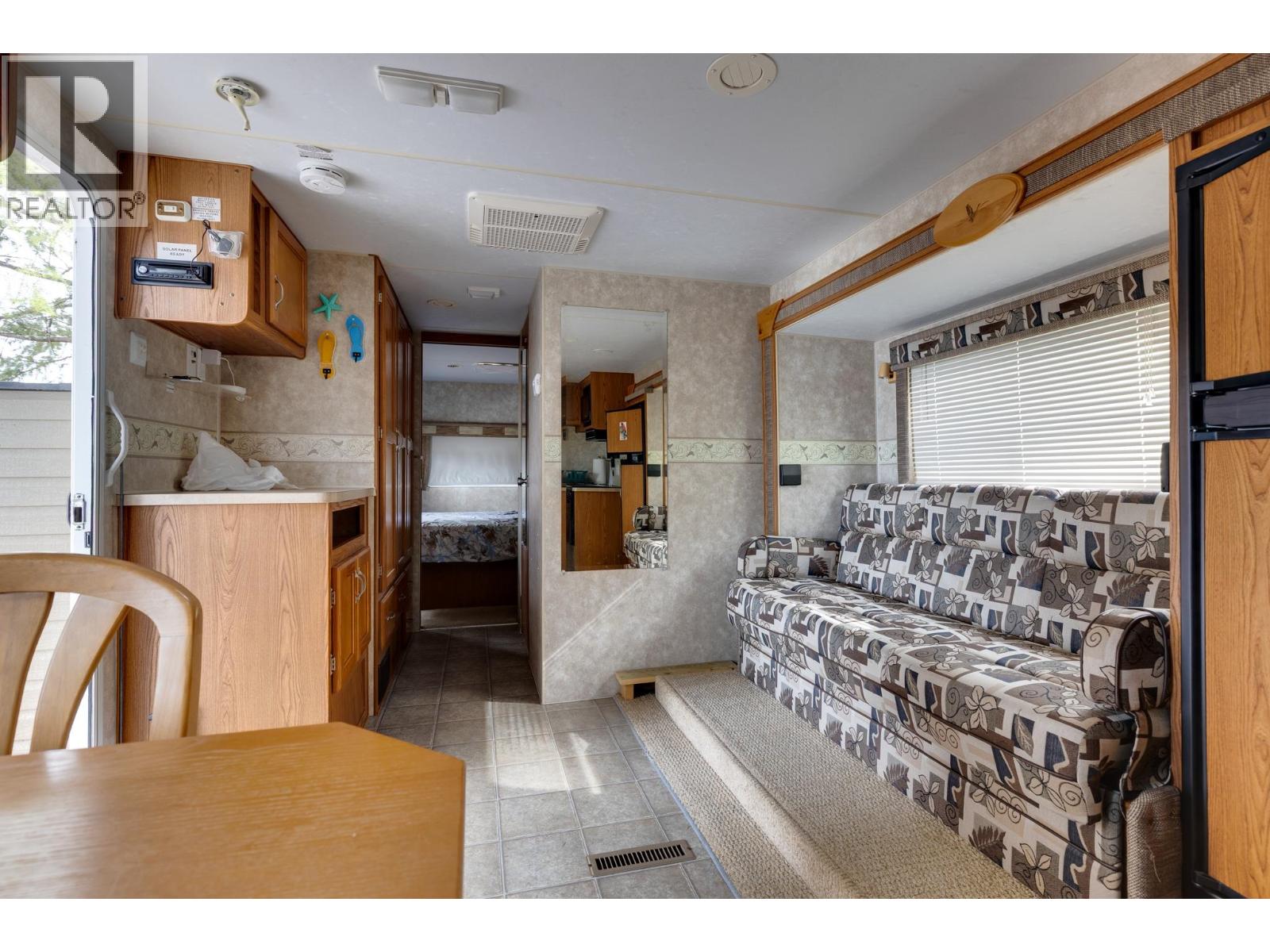 53785 GUEST ROAD - 33