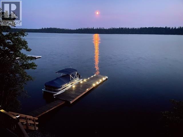 53785 GUEST ROAD - 35