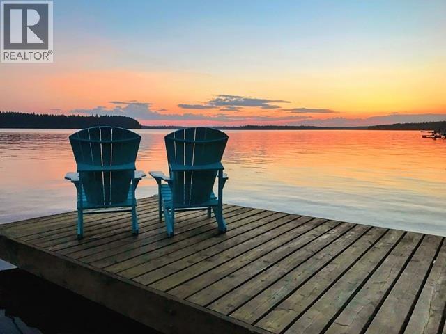 53785 GUEST ROAD - 36