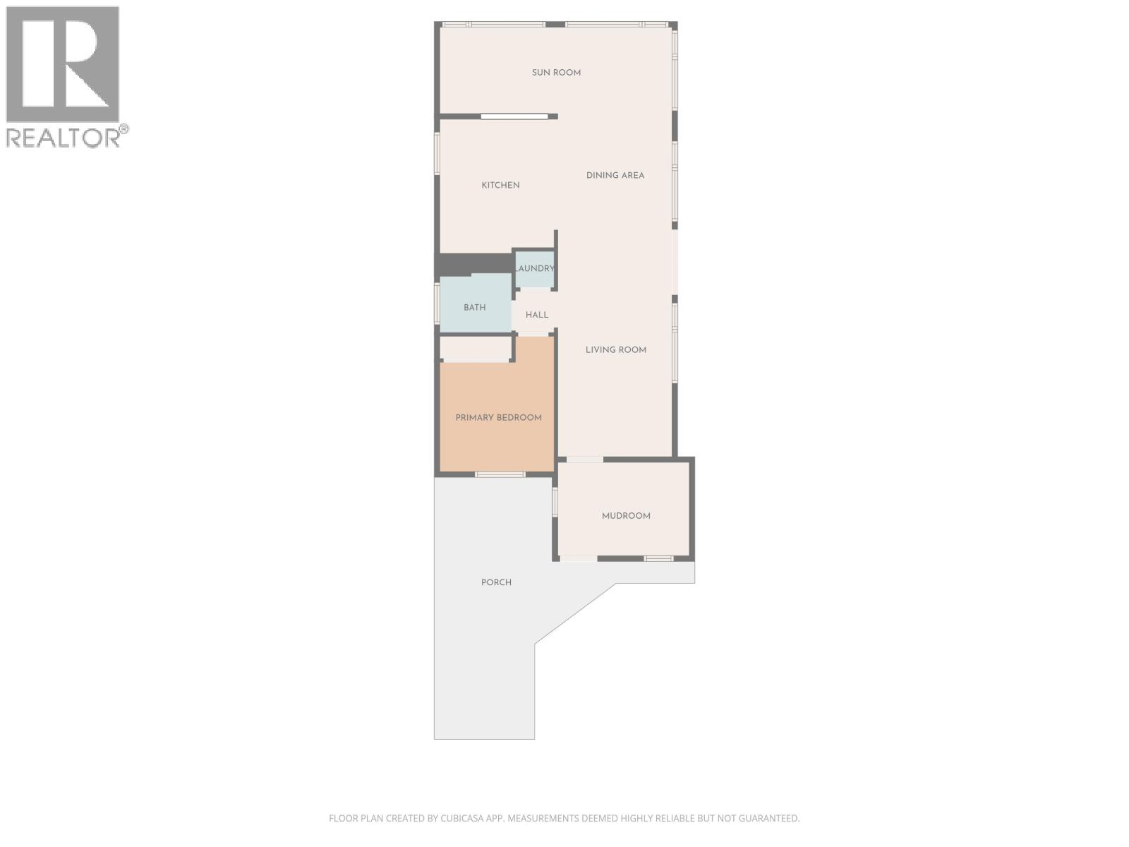 53785 GUEST ROAD - 37